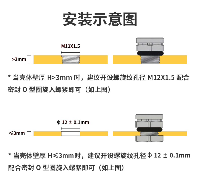 卡式透氣閥_09.jpg